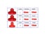 1 Set ABS Air Hockey Disc Accessories With Pucks Pusher Mallet 96mm 76mm 60mm Carousel 5