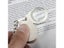 Magnifying Glass Magnifier Carousel 4