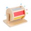 Loading Image 1 of 5
