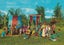 Loading Image 1 of 2