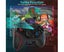 USB Wired Gamepad Game Controller Ergonomic Game Handle with Double Joystic Carousel 4