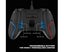 USB Wired Gamepad Game Controller Ergonomic Game Handle with Double Joystic Carousel 5