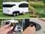 PTN New RV Trailer Entry Door Lock Clearance - Clearance Carousel 2