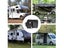 PTN New RV Trailer Entry Door Lock Clearance - Clearance Carousel 3