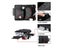 PTN New RV Trailer Entry Door Lock Clearance - Clearance Carousel 5