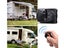 PTN New RV Trailer Entry Door Lock Clearance - Clearance Carousel 6