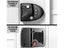 PTN New RV Trailer Entry Door Lock Clearance - Clearance Carousel 8