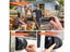 PTN New RV Trailer Entry Door Lock Clearance - Clearance Carousel 9