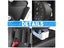 PTN New RV Trailer Entry Door Lock Clearance - Clearance Carousel 10