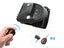 PTN New RV Trailer Entry Door Lock Clearance - Clearance Carousel 12