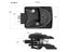 PTN New RV Trailer Entry Door Lock Clearance - Clearance Carousel 14