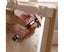 gallery view thumbnail