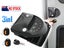 PTN New RV Trailer Entry Door Lock Clearance - Clearance Carousel 1