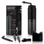 NEW Electric Ear Wax Remover Afterpay Carousel 1