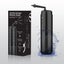 NEW Electric Ear Wax Remover Afterpay Carousel 2