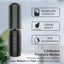 NEW Electric Ear Wax Remover Afterpay Carousel 3