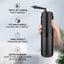 NEW Electric Ear Wax Remover Afterpay Carousel 4
