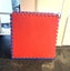 Loading Image 1 of 4