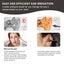 NEW Electric Ear Wax Remover Afterpay Carousel 5