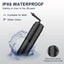 NEW Electric Ear Wax Remover Afterpay Carousel 6