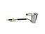Spray Gun For Painting Walls Cement Mortar Sprayer Plaster Hopper Gun Render Carousel 5