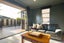 gallery view thumbnail