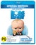 The Boss Baby (Blu-ray) Carousel 1