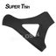 2xAnti Snore AntiSnore Device Jaw Strap Stop Snoring Chin Sleep Apnea Belt Ap... Carousel 4