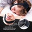 2xAnti Snore AntiSnore Device Jaw Strap Stop Snoring Chin Sleep Apnea Belt Ap... Carousel 7
