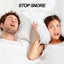 2xAnti Snore AntiSnore Device Jaw Strap Stop Snoring Chin Sleep Apnea Belt Ap... Carousel 8