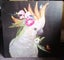 Loading Image 1 of 3