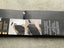 Umbra Curtain Rod 122 - 224cm Carousel 3