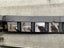 Umbra Curtain Rod 122 - 224cm Carousel 5