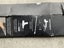 Umbra Curtain Rod 122 - 224cm Carousel 6
