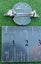 Martin Baker Aircraft EJECTION SEATS Maker Social Club Membership Lapel Pin Carousel 4