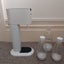 Loading Image 2 of 3
