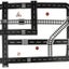 Kid Road Tape Floor Car Track Kit Railway Vehicle Interior Road Toy 1.89 x 196in Carousel 6