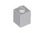 Loading Image 1 of 1