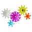 Loading Image 1 of 5