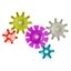 Loading Image 2 of 5