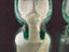 Vintage Pair Of Marble Codd Bottles Carousel 4