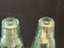 Vintage Pair Of Marble Codd Bottles Carousel 5