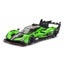 Loading Image 1 of 5