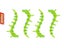 Loading Image 1 of 1