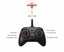 Upgraded Version RC Airplane, RC Plane Ready to Fly, 2.4GHz Remote Control Carousel 4