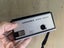 Hanimex Pocket 100 - comes with a half used film inside Carousel 3