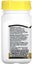 B COMPLEX PLUS VITAMIN C 100 TABS - E0827 Carousel 3