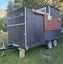 Loading Image 1 of 12