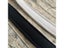 Accordion Strap Carousel 4