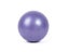 Loading Image 1 of 9